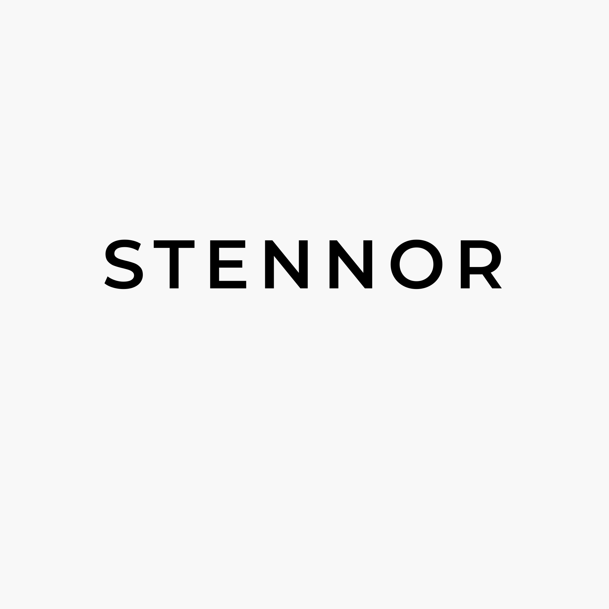 STENNOR